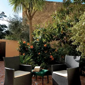  Appartement Carrer Dels Horts Italie